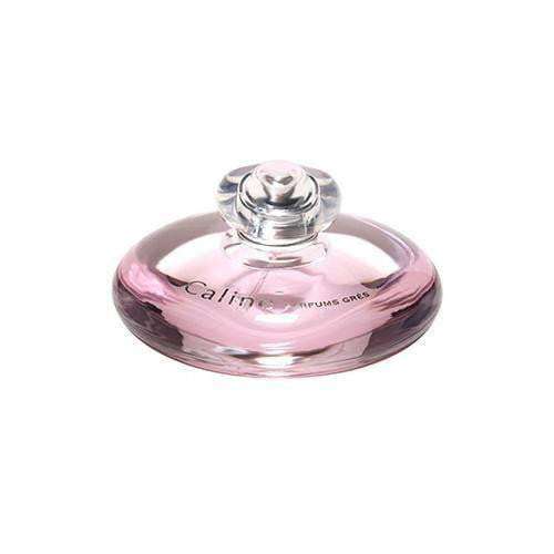 Gres Caline Gres Buy Perfume Online My Perfume Shop
