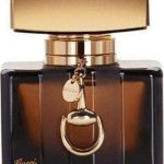 Gucci by Gucci For Her 50ml EDP 50ml EDP  Gucci For Her