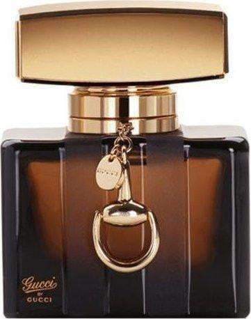 Gucci by gucci edp 50ml outlet