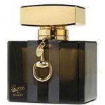 Gucci 75ml EDP For Her - Tester 75ml edp Gucci Tester Women