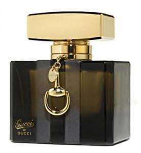 Perfume sales gucci dama
