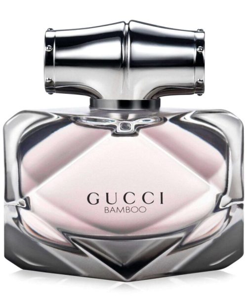 Gucci Bamboo 75ml edp