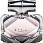 Gucci Bamboo - Tester Gucci Tester Women