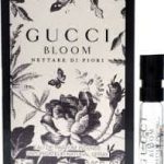 Gucci Bloom Nettare Di Fiori EDP Vial