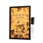 Gucci Bloom Profumo Di Fiori EDP Vial