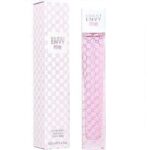 Gucci Envy Me 100ml EDT   Gucci For Her