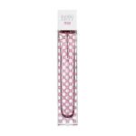 Gucci Envy Me 100ml EDT 100ml edt Gucci For Her