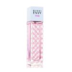 Gucci Envy Me 50ml EDT 50ml Edt Gucci For Her