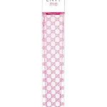 Gucci Envy Me - Tester 100ml edt Gucci Tester Women