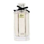 Gucci Flora Glorious Mandarin 100ml EDT 100ml edt  Gucci For Her
