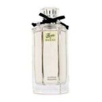 Gucci Flora Glorious Mandarin 100ml Edt Buy Perfume Online My