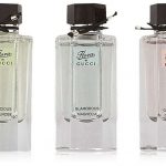 Gucci Flora Mini Giftset Gucci Giftset For Her
