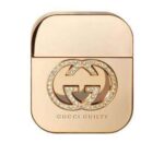Gucci Guilty Diamond 50ml EDT - Tester 50ml edt  Gucci Tester Women