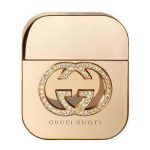 Gucci Guilty Diamond 50ml EDT - Tester 50ml edt Gucci Tester Women