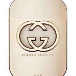 Gucci Guilty Eau Gucci For Her