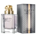 Gucci Made To Measure Gucci For Him