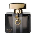 Gucci Oud Gucci For Her
