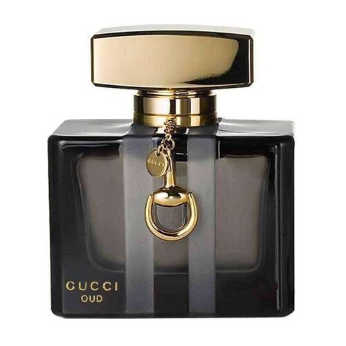 Gucci Oud   Gucci For Her
