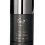 Gucci Pour Homme - Deo Stick 75ml Deostick Gucci For Him