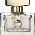 Gucci Premiere 75ml EDT 75ml edt Gucci For Her