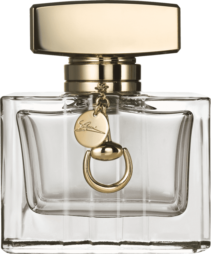 Gucci Premiere EDT - Tester   Gucci Tester Women