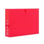 Gucci Rush - Tester 75ml Edt Gucci Tester Women