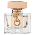 Gucci - Tester Gucci Tester Women
