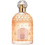 Guerlain Idylle 100ml Edp - Tester