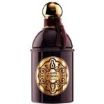 Guerlain Amber Eternal 125ml EDP 125ml edp Guerlain Unisex