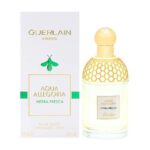 Guerlain Aqua Allegoria Herba Fresca 125ml EDT Guerlain For Her