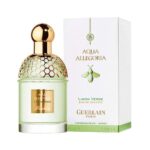 Guerlain Aqua Allegoria Limon Verde Guerlain Unisex