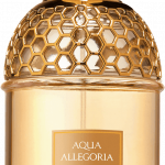 Guerlain Aqua Allegoria Lys Soleia - Tester   Guerlain Tester Women