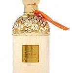 Guerlain Aqua Allegoria Pamplelune 125ml EDT - Tester Guerlain Tester Women