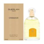 Guerlain Chamade 100ml EDT Guerlain For Her