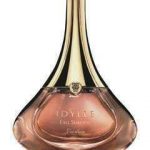 Guerlain Idylle Eau Sublime Guerlain For Her