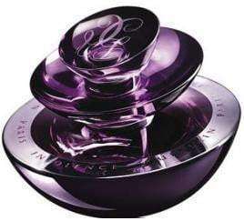 Guerlain Insolence (Original Design) 100ml edp Guerlain For Her