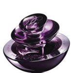 Guerlain Insolence EDP - Tester 50ml edp (no lid) Guerlain Tester Women