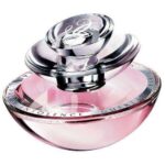 Guerlain Insolence EDT - Tester Guerlain Tester Women