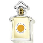 Guerlain Jicky 75ml Edp