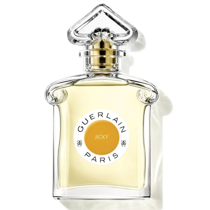 Guerlain Jicky 75ml Edp