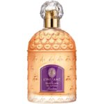 Guerlain L'Instant de Guerlain 100ml EDP - Tester 100ml Edp Guerlain Tester Women