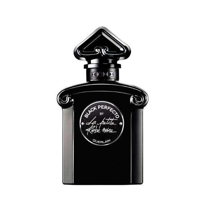 Guerlain La Petit Robe Noir Black Perfect 100ml EDP 100ml edp  Guerlain For Her