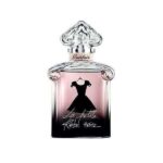 Guerlain La Petite Robe Noire - Tester Guerlain Default