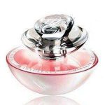 Guerlain My Insolence Guerlain For Her