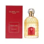 Guerlain Samsara 50ml EDT 50ml Edt Guerlain For Her
