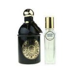 Guerlain Santal Royal - Giftset Guerlain Giftset For Her