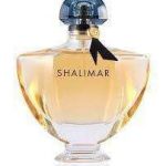 Guerlain Shalimar 30ml EDT 30ml edt  Guerlain For Her