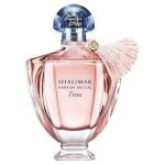 Guerlain Shalimar Parfum Initial L'Eau Si Sensuelle Guerlain For Her