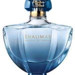 Guerlain Shalimar Souffle de Parfum 50ml EDP 50ml Edp  Guerlain For Her