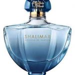 Guerlain Shalimar Souffle de Parfum 90ml EDP 90ml edp Guerlain For Her
